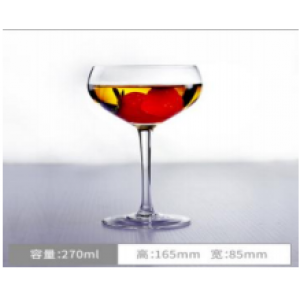 glass