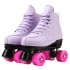 Roller skates