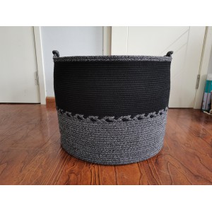 Cleaning machine accessories