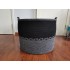 Cleaning machine accessories