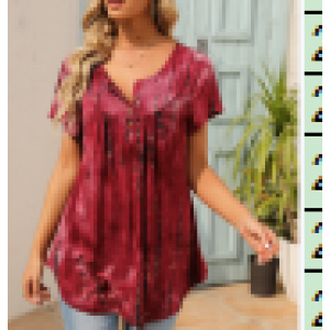 Women‘s top