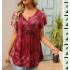 Women‘s top