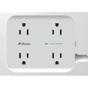 socket