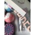Gift box set