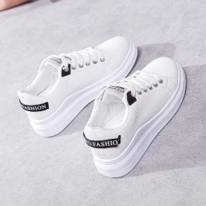 AQL8801 Best Selling Men High Quality Breathable Skateboard Shoes Wholesale Stock Cheap Price Fashion fly knit Skateboard Shoes