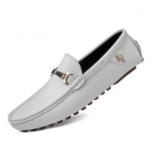 Big size driving shoes casual shoes men‘s loafers moccasin shoes men
1 buyer