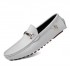 Big size driving shoes casual shoes men‘s loafers moccasin shoes men
1 buyer