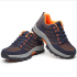 Working Safety Shoes