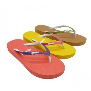 Slippers For Girls