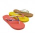 Slippers For Girls