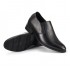Men dress Elevator shoes