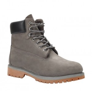 Working Martin design boots for men