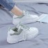 men‘s running shoe