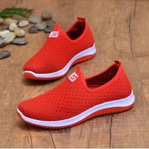 Non Slip Running sneakers