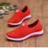 Non Slip Running sneakers