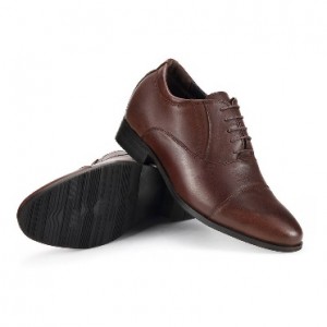 Height Increasing Shoes for men