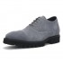 fashion Elevator men shoes