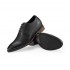 Men Dress Elevator Shoes