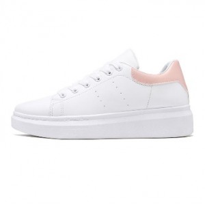 fashion shoes male sneakers