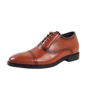 Elevator dress Shoes for Men