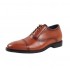 Elevator dress Shoes for Men