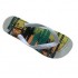Wholesale slippers custom men flip-flops wholesale flip flops for men