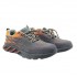 sport style safety shoes