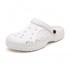 Man Water Clog Shoes