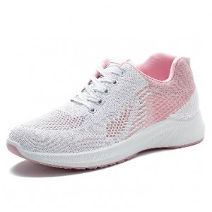 Casual Trainers for Wome