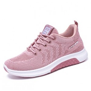 Walking Shoes for Women