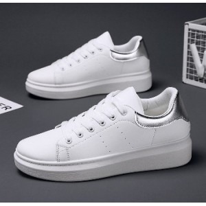 men custom wholesale shoes