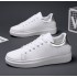 men custom wholesale shoes