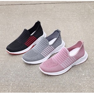 Sneakers For Women and Ladies
