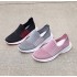 Sneakers For Women and Ladies