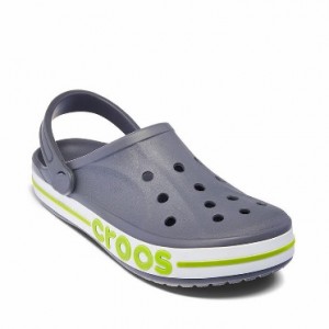 High Quality Men S Flat Sandals Beach Water Shoes Men Garden Shoes baya Clogs EVA Summer
