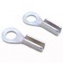 Wholesale wire rope marine eye ends stainless steel eye terminal cable terminal