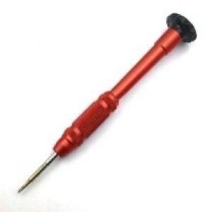High Quality Tri Point Y 0.6 Screwdriver