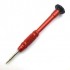 High Quality Tri Point Y 0.6 Screwdriver