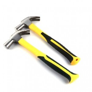 Claw Hammer