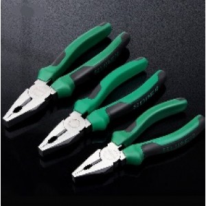 Combination Pliers