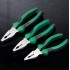 Combination Pliers