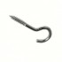 304 j hook screw