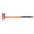 Double Bit Axe