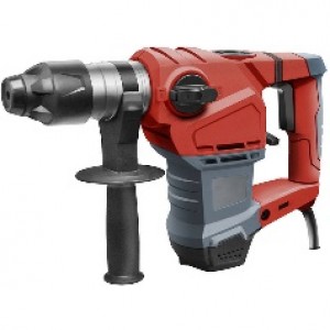 Electric Rotary Hammer Drill