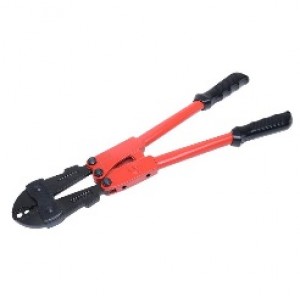crimping tool pliers