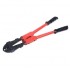 crimping tool pliers