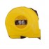 Double Stop Function Measuring Tape