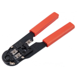 Crimping Tool