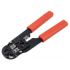 Crimping Tool