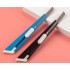 retractable utility knife